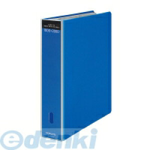 RN KOKUYO C|GT680B Kobghz_[ ֎ C|GT680B RNKobghz_[ t@C