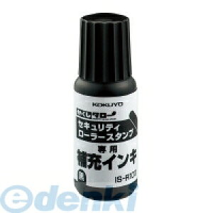 (LINEN[|L)RN KOKUYO IS|R100 y10zZLeB[[X^v ^[p[CL 10cc ZLeB[[^[