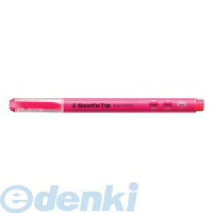 y12/10IIōő100|CgobNzRN KOKUYO PM|L301P y10zX[EFCu}[J[r[geBbv sN Tip X[EFCu}[J[Beetle X[EFC}[J