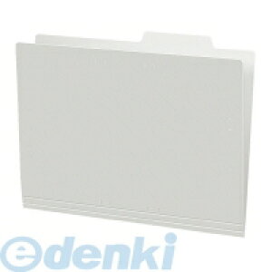 �R�N�� KOKUYO A4�|IFH�|M �ʃt�H���_�[ �J���[�APP���A5���p�b�N A4�|IFH�|M �O���[ �R�N���ʃt�H���_�[