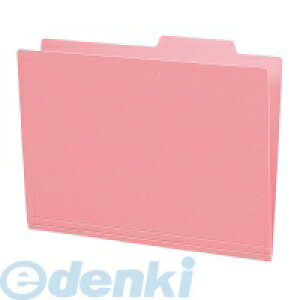 RN KOKUYO A4|IFH|P ʃtH_[ J[APPA5pbN A4|IFH|P sN ʃtH_[sN RNʃtH_[ t@C