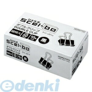 y12/5IIōő100|CgobNzRN KOKUYO N|J31D _uNbvScel|bo N|J31D ^Cv 单 VF{ _uNbvScel-bo