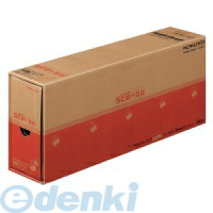 RN KOKUYO N|JB33C _uNbvScel|bo N|JB33C Vo[ Ɩp _uNbvScel-bo VF{ƃp