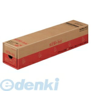 コクヨ KOKUYO クリ−JB37D ダブルクリップ<Scel−bo> クリ−JB37D 業務用 極豆 ダブルクリップScel-bo コクヨダブルクリップ シェルボ業パ極豆