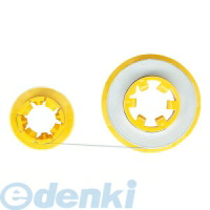 y11/25IIōő100|CgobNzRN KOKUYO TW|144 y10zCe[vPVsRlߑւpe[v4mm10m Ce[vPVsR lւJ[gbW