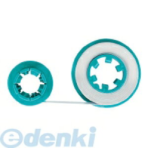 RN KOKUYO TW|146 Ce[vPVsRlߑւpe[v6mm10m TW|146 lւJ[gbW Ce[vPVsRlւJ[gbW