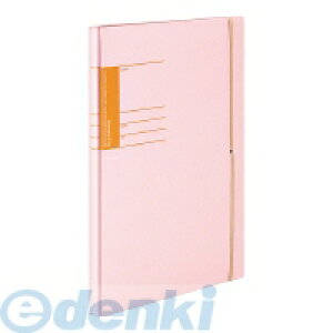 RN KOKUYO t|SC190P wZvgpKobgt@C A4S sN t|SC190P RNwZvgpKobgt@C