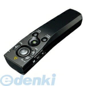 RN KOKUYO ELA|MGU91 v[e[V}EXGREEN UDV[Y ELA|MGU91 v[}EX