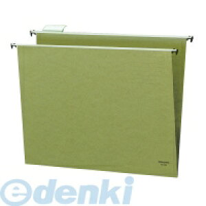 y12/10IIōő100|CgobNzRN KOKUYO A3|HF y40z nMOtH_[ A3|HF