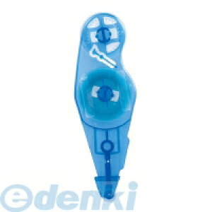 RN KOKUYO ^-D460-08 X^v̂聃hbgCi[X^vߑւpe[v ^|D460|08