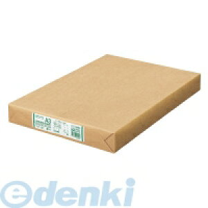RN KOKUYO KB|SS38 y3z KBp ᔒFĐ 66g A3 500 KB|SS38 RNKBp Rs[p p