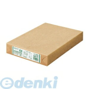 RN KOKUYO KB|SS39 y5z KBp ᔒFĐ 66g A4 500 KB|SS39 RNKBp