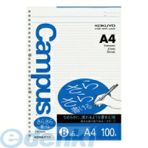 y11/25IIōő100|CgobNzRN KOKUYO m|816BE LpX[Y[t 炳珑 Br A4 100 m|816BE