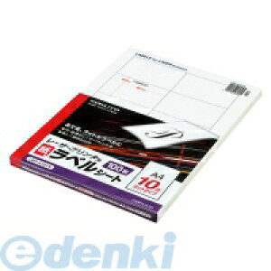 (LINE�N�[�|���L)�R�N�� KOKUYO LBP�|A191 ���[�U�[�v�����^�p���x���V�[�g LBP�|A191 �����x�� ���m�N�����[�U�[�p