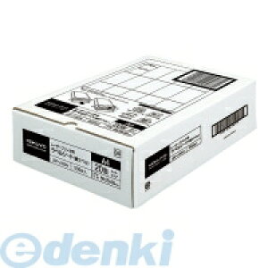 RN KOKUYO LBP|A93 [U[v^pxV[g LBP|A93 x mN[U[p mN[U[v^px