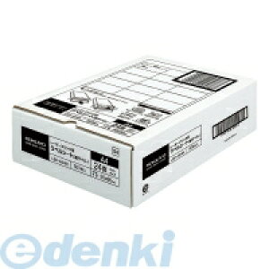 y11/10IIōő100|CgobNzRN KOKUYO LBP|A94 [U[v^pxV[g LBP|A94 x mN[U[p mN[U[v^px