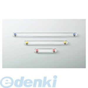 (LINE�N�[�|���L)�R�N�� KOKUYO �}�N�|T203NB �y10���z���̓}�O�l�b�g�o�[�N�����[300mm �R�N�����̓}�O�l�b�g�o�[