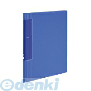 y12/5IIōő100|CgobNzRN KOKUYO -TN585B N[ubNmr[^ŒA4cEF[uJbg60 |TN585B