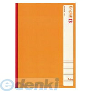 y11/10IIōő100|CgobNzRN KOKUYO m|G3F13 pKƂ6pKr13ir30