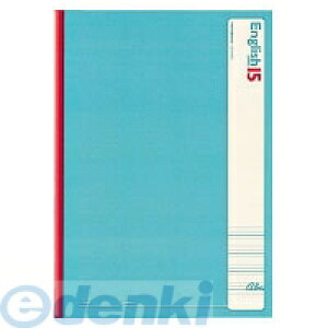 RN KOKUYO m|G3F15 pKƂ6pKr15ir30