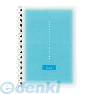 RN KOKUYO X|TV34AN|B y5z |Pbgm[gqR[rA6Ar50u[ X|TV34AN|B