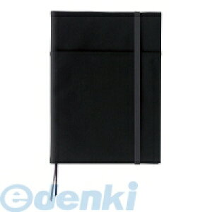 yiIzRN KOKUYO m-683B-D y5zJo[m[gSYSTEMIC 2eEOm[g B5Br40 VXe~bN Om[gΉ