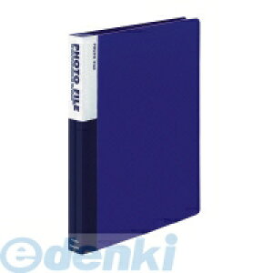 y11/10IIōő100|CgobNzRN KOKUYO A|M160NB y4ztHgt@CA4TCY䎆Ȃ^Cv RNtHgt@C \ Ao