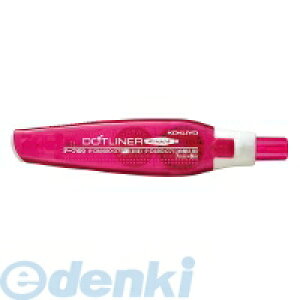 y12/5IIōő100|CgobNzRN KOKUYO ^|DM480|07P e[v̂聃hbgCi[mbNsN{7mm×8m ^|DM480|07P e[vmhbgCi[mbN