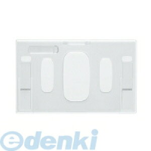 y12/5IIōő100|CgobNzRN KOKUYO it|C280 Dpn[hP[X IDJ[hTCY it|C280 ݂艺Dpn[hP[X n[hP[XAChvX Xe[Vi[