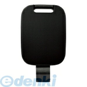 y11/25IIōő100|CgobNzRN KOKUYO it|R2 ݂艺Dp[ it|R2 ݂艺D[ Ђ AChvX [AChvX