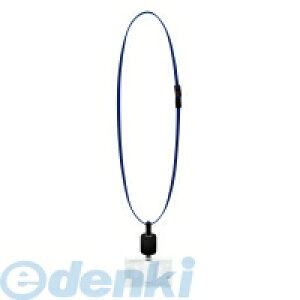 RN KOKUYO it|R280B DZbg [En[hP[XEIDJ[hTCY  it|R280B ݂艺D IDJ[hp