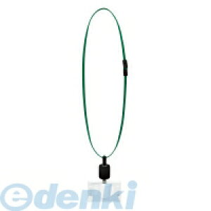 RN KOKUYO it|R280G DZbg [En[hP[XEIDJ[hTCY  it|R280G ݂艺D IDJ[hp