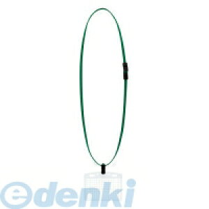 RN KOKUYO it|S180G DZbg \tgP[XEhAIDJ[hTCY  it|S180G AChvX hTCY