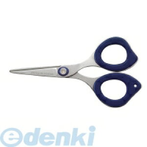 RN KOKUYO nT|P400B |PbgnT~Nbs[ O[Xn u[ nT|P400B |PbgnT~Nbs[ RN|PbgnT~