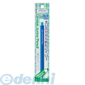 RN KOKUYO PS|C100B|1P LpXWjAyV 0D9mm u[ ܓ PS|C100B|1P ݂艺pbN MV[v