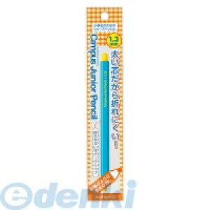 RN KOKUYO PS|C101B|1P LpXWjAyV 1D3mm u[ ܓ PS|C101B|1P ݂艺pbN MV[v