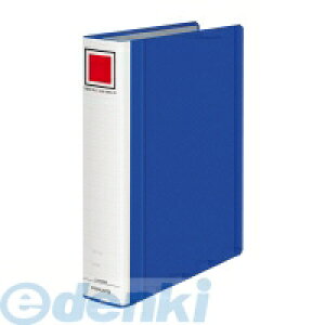 RN KOKUYO t-RTK650B `[ut@CGRcCR Ԕގdl t|RTK650NB `[ut@CGRcCR