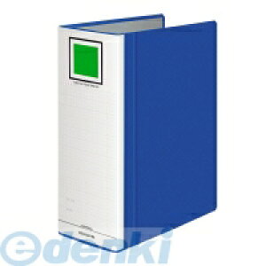 RN KOKUYO t-RTK6100B `[ut@CGRcCR Ԕގdl t|RTK6100NB `[ut@CGRcCR