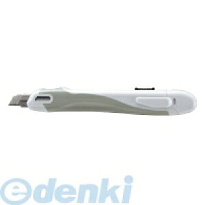 RN KOKUYO HA-S100W S\Jb^[iCtt[k{́EW^  HA|S100W Jb^[iCtzCg