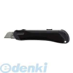 RN KOKUYO HA-S200D S\Jb^[iCtt[k{́E^  HA|S200D S\Jb^[iCtt[k^ pi