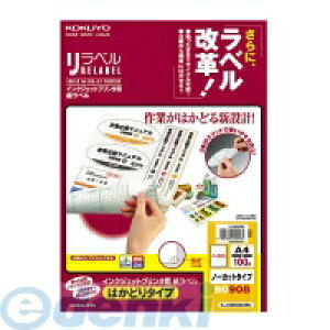 RN KOKUYO KJ|E80908 IJPpxx͂ǂ^CvA4m[Jbg100 KJ|E80908 CNWFbgv^p