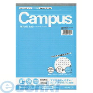 RN KOKUYO -50BT |[gpbhhbgB5Br50 |50BT LpX |[g