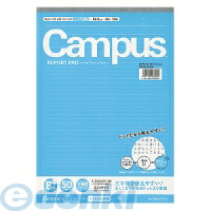 RN KOKUYO -110BT |[gpbhhbgA4Br50 |110BT LpX |[g