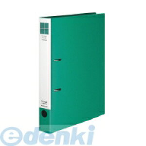 RN KOKUYO t-URF440G Ot@CXA4SE330 t|URF440G XX^C