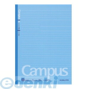 y11/25IIōő100|CgobNzRN KOKUYO m-3CAT-B LpXm[g hbgrEJ[\ ʉr m|3CAT|B Ar u[