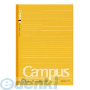 y12/5IIōő100|CgobNzRN KOKUYO m-3CBT-Y LpXm[g hbgrEJ[\ r m|3CBT|Y Br LpXm[gJ[\