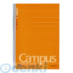 RN KOKUYO m-103AT LpXm[g hbgr Ar30A5 m|103ATN