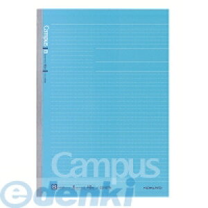 RN KOKUYO m-201BT LpXm[g hbgr Br40A4 m|201BTN