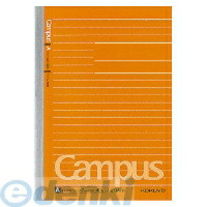 y11/25IIōő100|CgobNzRN KOKUYO m-211AT LpXm[g hbgr Ar40B6 m|211ATN