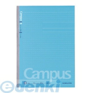 y12/5IIōő100|CgobNzRN KOKUYO m-3BT LpXm[gBrhbg30Z~B5 m|3BTN hbgr